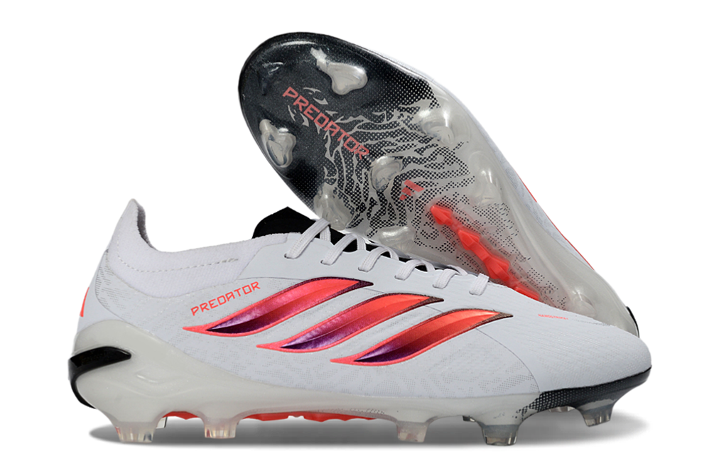 Tacos Adidas_adidas 26 Predator Elite FG SIZE-36-45-88398258